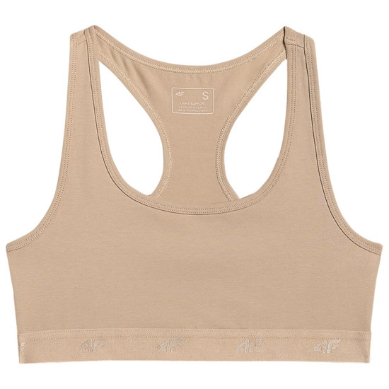 BRA F041 (2pack)